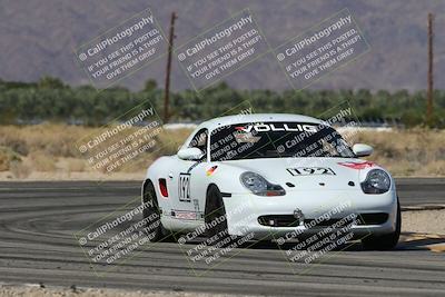 media/Oct-18-2025-PCA San Diego (Sat) [[653db1c827]]/4-Yellow/Session 3 (Turn 16)/